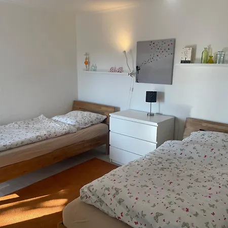 Schaefer Schmallenberg